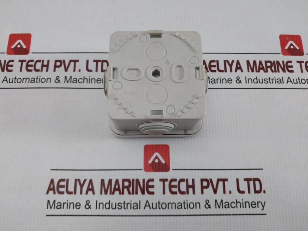 Ip55-Junction-Box-By-Diall-208759-1