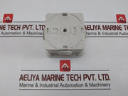 Ip55-Junction-Box-By-Diall-208759-2