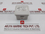 Ip55-Junction-Box-By-Diall-208759-3