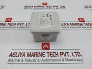Ip55-Junction-Box-By-Diall-208759-4