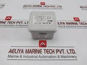 Ip55-Junction-Box-By-Diall-208759-5
