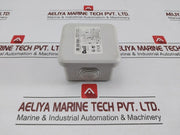 Ip55-Junction-Box-By-Diall-208759-6