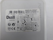 Ip55-Junction-Box-By-Diall-208759-7