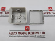 Ip55-Junction-Box-By-Diall-208759-8