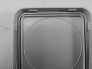 Ip55-Junction-Box-By-Diall-208759-9