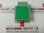 Ip55 Interface Unit Autronica Bzb-500 In Used
