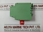 Ip55 Interface Unit Autronica Bzb-500 In Used
