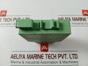 Ip55 Interface Unit Autronica Bzb-500 In Used