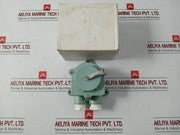 Ip56-250v-20a-Marine-Socket-2p-E-Z-1m-1