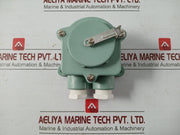 Ip56-250v-20a-Marine-Socket-2p-E-Z-1m-2