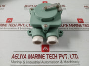 Ip56-250v-20a-Marine-Socket-2p-E-Z-1m-3