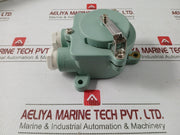 Ip56-250v-20a-Marine-Socket-2p-E-Z-1m-4