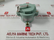 Ip56-250v-20a-Marine-Socket-2p-E-Z-1m-5