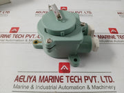 Ip56-250v-20a-Marine-Socket-2p-E-Z-1m-6