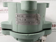 Ip56-250v-20a-Marine-Socket-2p-E-Z-1m-7