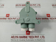 Ip56-250v-20a-Marine-Socket-2p-E-Z-1m-8