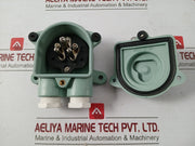 Ip56-250v-20a-Marine-Socket-2p-E-Z-1m-9
