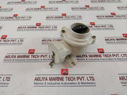 Ip56 Switch Socket 10A 250V