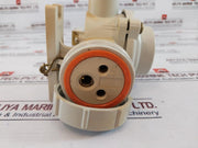 Ip56 Switch Socket 10A 250V