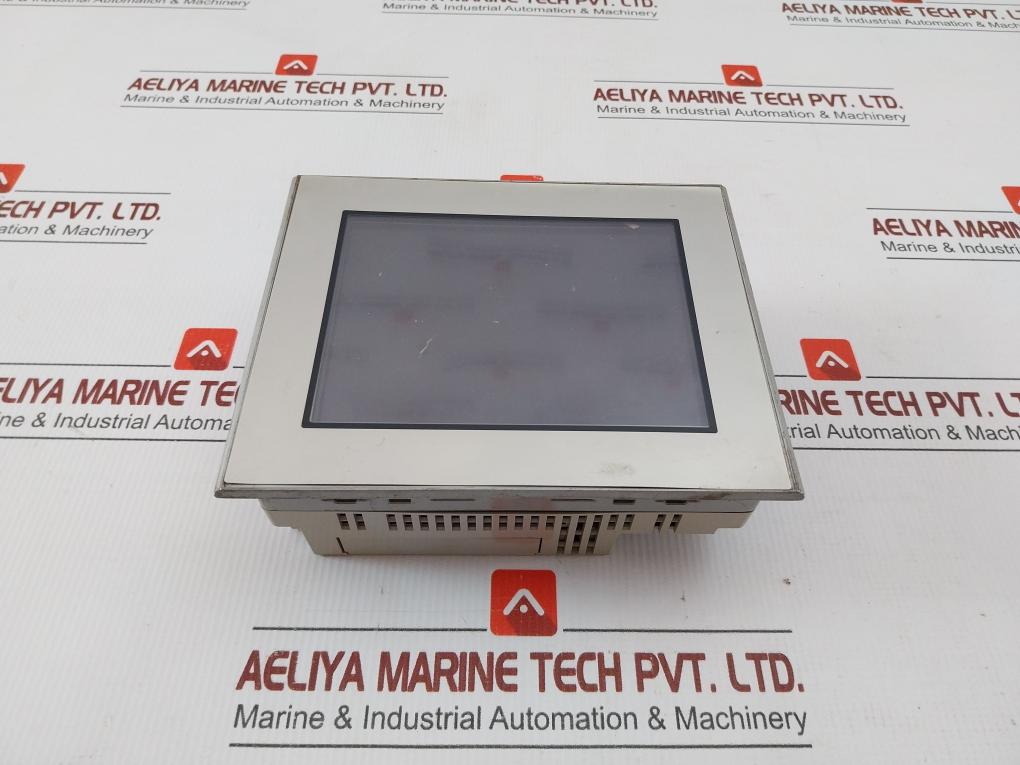 Ip64 Pro-Face Human Machine Interface 3280007-01