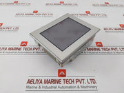 Ip64 Pro-Face Human Machine Interface 3280007-01