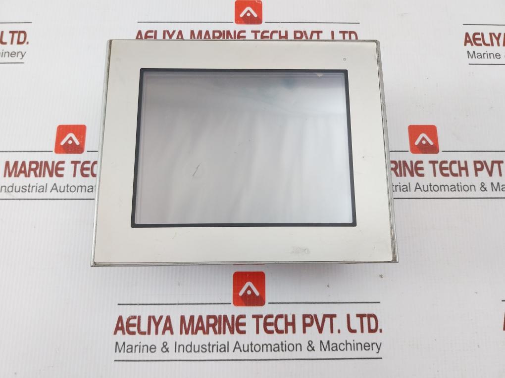 Ip64 Pro-Face Human Machine Interface 3280007-01
