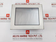 Ip64 Pro-Face Human Machine Interface 3280007-01