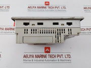Ip64 Pro-Face Human Machine Interface 3280007-01