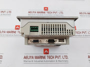 Ip64 Pro-Face Human Machine Interface 3280007-01