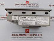 Ip64 Pro-Face Human Machine Interface 3280007-01