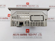 Ip64 Pro-Face Human Machine Interface 3280007-01