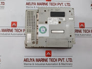 Ip64 Pro-Face Human Machine Interface 3280007-01
