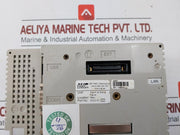 Ip64 Pro-Face Human Machine Interface 3280007-01
