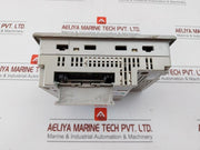 Ip64 Pro-Face Human Machine Interface 3280007-01