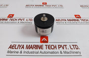 Ip6501 A502 Rotary Sensor Encoder Brand Novotechnik In New