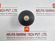 Ip6501 A502 Rotary Sensor Encoder Brand Novotechnik In New