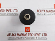 Ip6501 A502 Rotary Sensor Encoder Brand Novotechnik In New