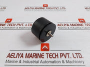 Ip6501 A502 Rotary Sensor Encoder Brand Novotechnik In New