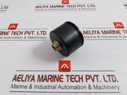 Ip6501 A502 Rotary Sensor Encoder Brand Novotechnik In New