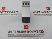 Ip65 Picostat Pressure Switch Trafag 9b0.2079