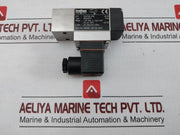 Ip65 Picostat Pressure Switch Trafag 9b0.2079