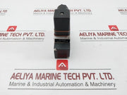 Ip65 Picostat Pressure Switch Trafag 9b0.2079