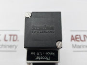 Ip65 Picostat Pressure Switch Trafag 9b0.2079