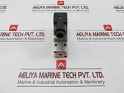 Ip65 Picostat Pressure Switch Trafag 9b0.2079