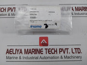 Ip65 Potentiometer Contelec Pl 321-5k0/K In New