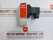Ip65 Pressure Switch By Danfoss Mbc 5100