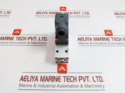 Ip65 Pressure Switch By Danfoss Mbc 5100