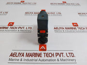 Ip65 Pressure Switch By Danfoss Mbc 5100