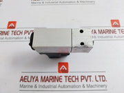 Ip65 Pressure Switch By Danfoss Mbc 5100