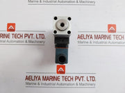 Ip65 Pressure Switch By Danfoss Mbc 5100